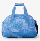 GYM BAG MIXED